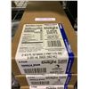 Image 2 : International Delight French Vanilla Coffee Flavor Shots 3X562ml