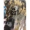 Image 2 : Circle K Espresso Blend Coffee Beans X2