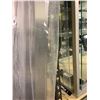 Image 2 : Stainless Steel Conter Top