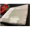 Image 1 : Wellpur Cooling Gel King Size Mattress