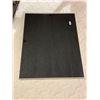 Image 2 : Large Praying Buddha Canvas Print on wooden frame