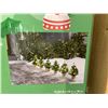 Image 2 : Holliday Living 6 Count Lighted tree path lights