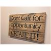 Image 2 : LOT OF WALL ART AND INDUSTRY PICTURES