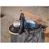 Image 1 : MAKITA BUFFER AND ROLL OF ANTI FATIGUE MATTING