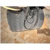 Image 2 : MAKITA BUFFER AND ROLL OF ANTI FATIGUE MATTING