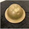 Image 1 : World War II Canadian Mark II Helmet