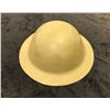Image 1 : 1951 dated Mark II helmet (probably British)