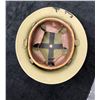 Image 2 : 1951 dated Mark II helmet (probably British)