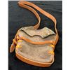 Image 1 : Soldier's new replacement medical canteen cover