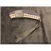 Image 1 : Canadian Highlanders headwear - size 7 3/8