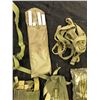 Image 2 : Misc. 1970s Canadian & American web gear