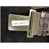 Image 3 : Misc. 1970s - 1980s Military gear including M16 cleaning kit