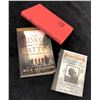 Image 1 : Group of 3 military history books