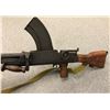 Image 3 : 1942 dated deactivated Bren MK1 machine gun - partial aluminum receiver