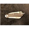 Image 2 : Reproduction Commonwealth Service pocket knife