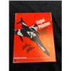 Image 1 : Late 1970's old style war game kit "Foxbat & Phantom" Tactical Aerial Combat in the 1970's