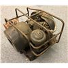 Image 1 : World War II Canadian Chore Horse generator (heavy weight)