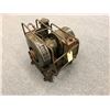 Image 2 : World War II Canadian Chore Horse generator (heavy weight)