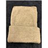Image 1 : Wool scarf convertible to toque
