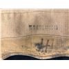Image 4 : 1941 dated mismatched pair of gators