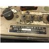 Image 3 : Canadian RCA Victor No 19 military radio set (non-functional)