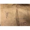 Image 3 : Lee-Enfield rifle breach cover dated 1943 & 3 gallery selevat targets for indoor practice
