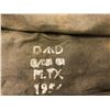 Image 2 : 1950's bren gun cover