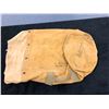 Image 1 : Named World War II duffle bag