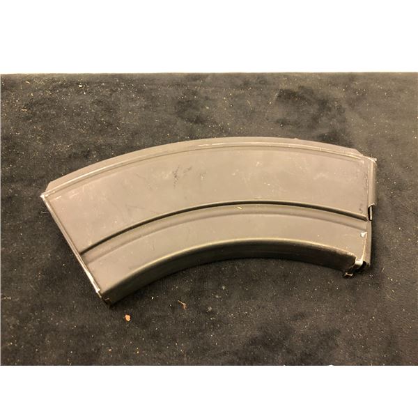 Bren gun 30 round magazine