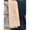Image 8 : Group of misc. military items dated as old as 1941