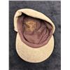 Image 2 : 1943 Canadian Army D.M.C. Cap