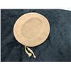 Image 1 : 1946 Canadian Army brown Basque Beret Cap