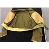 Image 2 : 1967 Greek Battle Dress Jacket similar pattern to Canadian