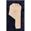 Image 1 : 1940 Canadian World War II Unissued Pistol Holster