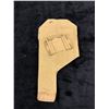 Image 2 : 1940 Canadian World War II Unissued Pistol Holster