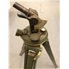 Image 1 : Surveyors Tri-pod European Military Surplus
