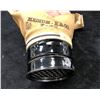Image 2 : 1942 Canadian Gas Mask Light Weight Civilian Use