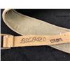 Image 2 : Misc. Canadian World War II Web Gear