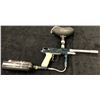 Image 1 : Spyder Paintball Gun with Expired Cylinder