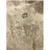 Image 2 : Two Duffle Bags - Civilian &  World War II Canadian Military Marked