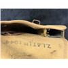 Image 3 : 1944 World War II Canadian Browning Hi-Power Pistol Holster