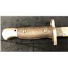 Image 2 : 1907 Enfield Bayonet with Scabbard