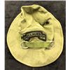 Image 1 : US Ranger Second Battalion Bonnie Cap - size 6 5/8