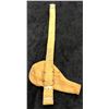 Image 3 : World War II Belt & Holster - Holster dated 1943