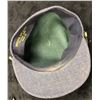 Image 3 : 1945 World War II Canadian RCAF Women's Service Cap