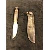 Image 1 : 1950's William Rodgers Bouie Boy Scout Knife