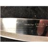 Image 3 : Cobra Stainless Steel Belt Knife Made in Japan - approx. 8in
