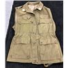 Image 1 : 1983 Original Canadian Combat Vest (unissued condition) - size 48