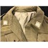 Image 2 : 1983 Original Canadian Combat Vest (unissued condition) - size 48