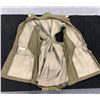 Image 3 : 1983 Original Canadian Combat Vest (unissued condition) - size 48